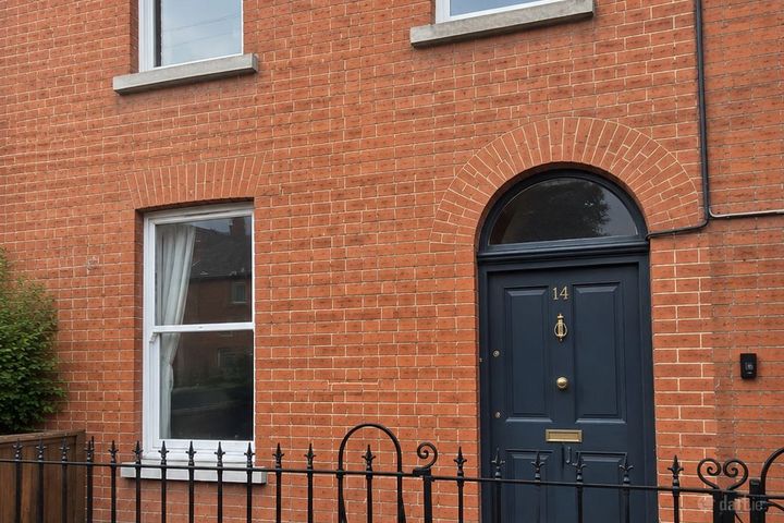 16 Enniskerry Road, Dublin 7, Phibsborough, Dublin 7