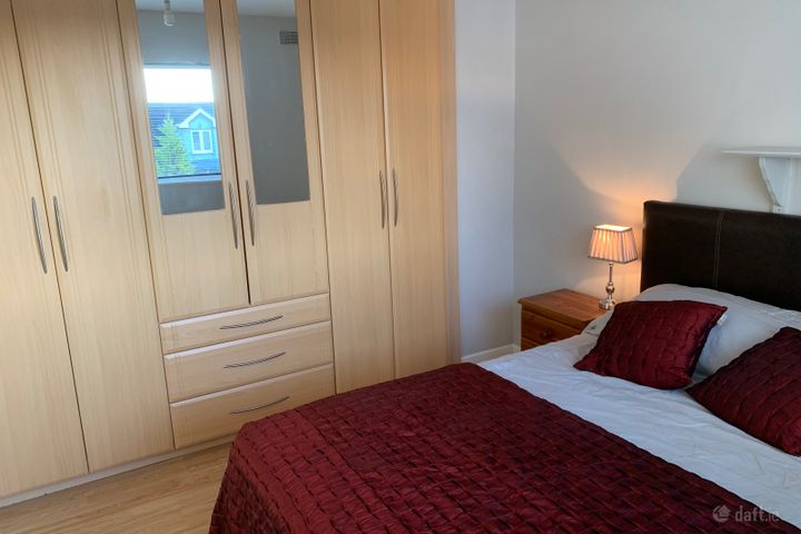 Kingsbry, Maynooth, Naas, Co. Kildare, Maynooth, Co. Kildare