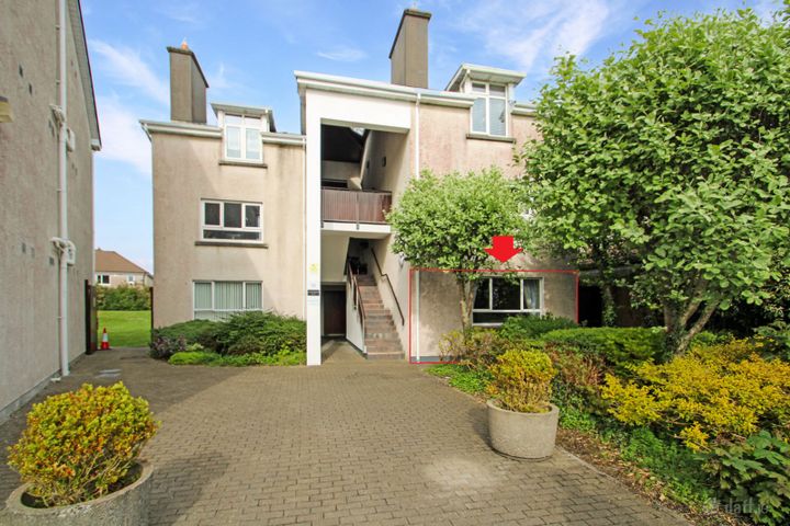 7 Gillsfort Court, Cappagh Road, Barna, Galway