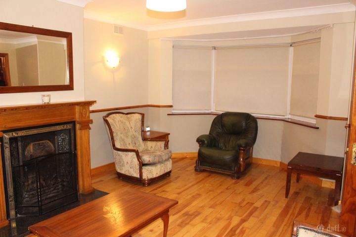 Carlow Town [48-SG], Graiguecullen, Co. Carlow