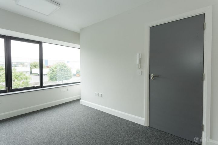 Greenogue Business Park, Rathcoole, Co. Dublin