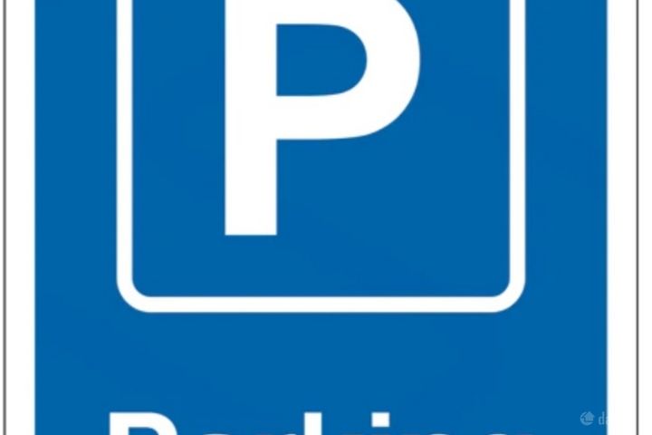 Bellevue Court, Dornden Park, Booterstown, Co. Dublin