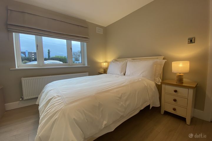 Elton View, 70 Celbridge Road, Leixlip, Leixlip, Co. Kildare