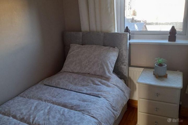 Ashewood Hunters Lane, Ashbourne, Co. Meath