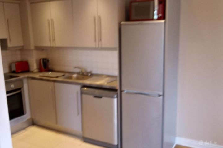 The Park, Larch Hill, Dublin 17, Kilmore, Dublin 17