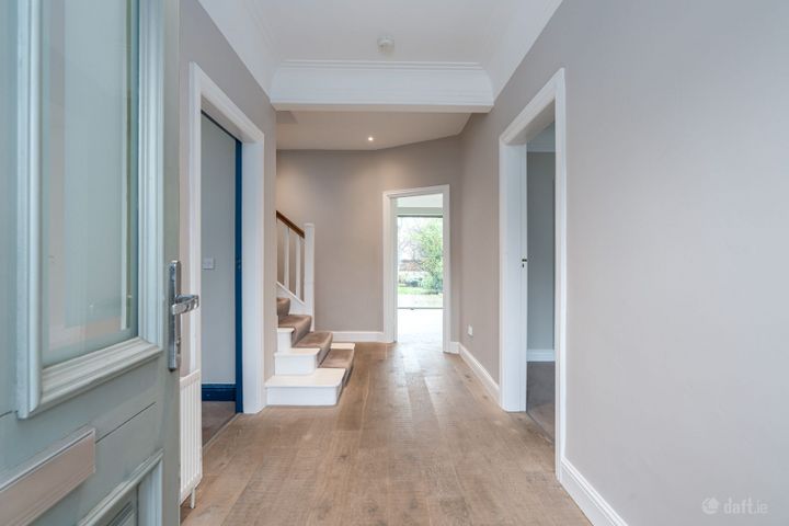 Stillorgan Road, Donnybrook, Donnybrook, Dublin 4