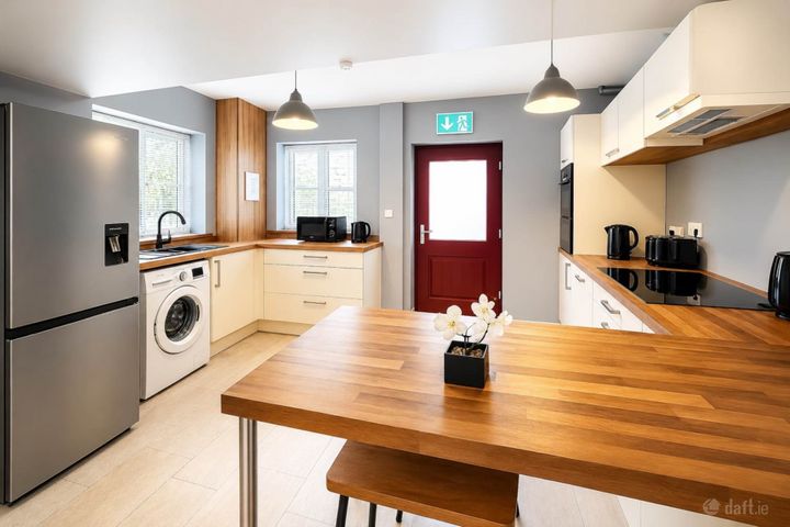 7 Little Glentworth Street, Limerick, Co. Limerick, V94V8KE