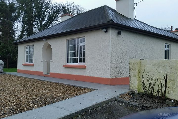 Lower Meelick, Ennis Road, Co. Limerick