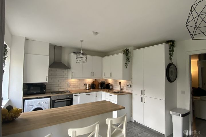 45 Melville View, Finglas, Finglas, Dublin 11