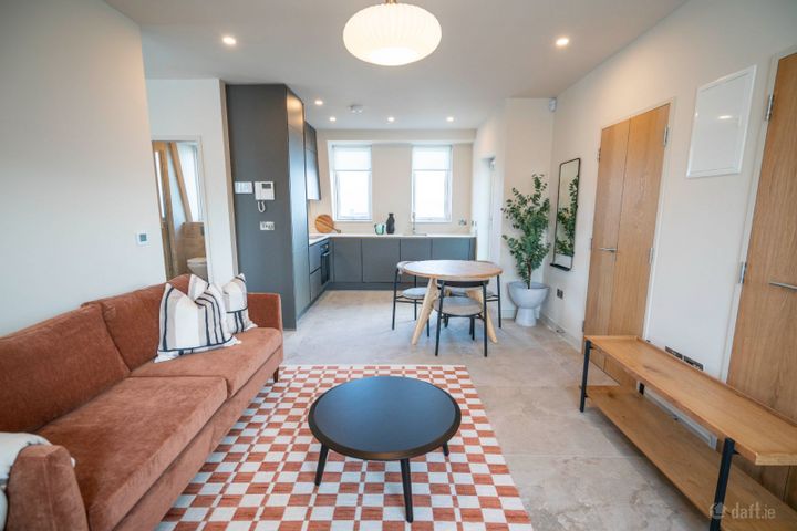 Apartment 1, Bethnal House, Greystones, Co. Wicklow, A63T6X9, Greystones, Co. Wicklow