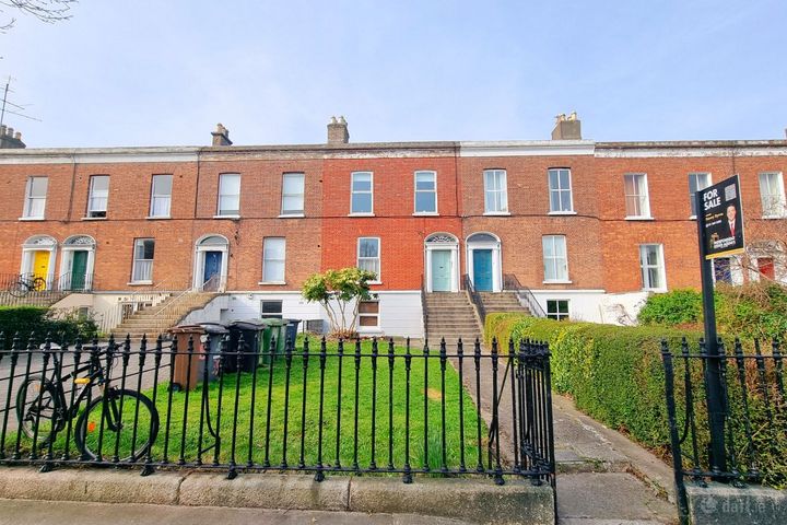  35 Leinster Road, Rathmines, Dublin 6, D06AE94