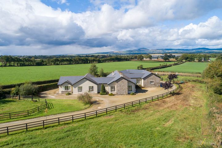 Ballymore, Camolin, Gorey, Co. Wexford, Y21KT65