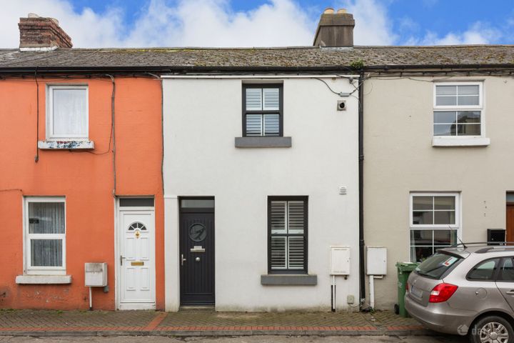 Dargan Street, Bray, Bray, Co. Wicklow