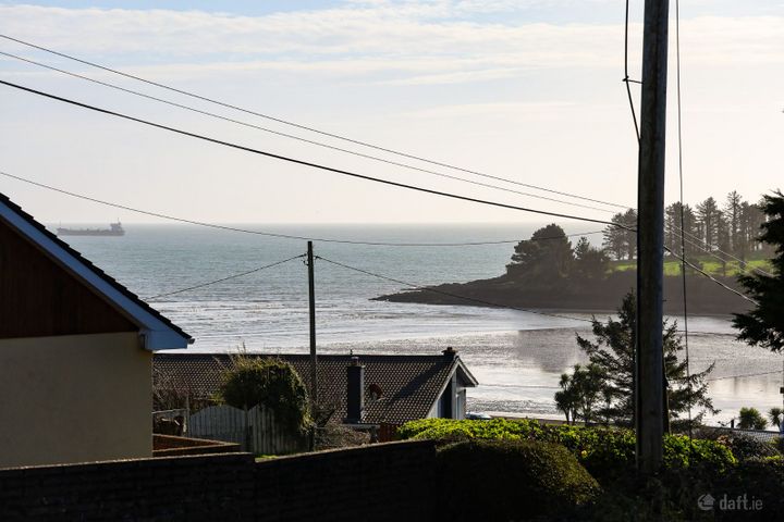 Site, Sand Road , Fountainstown, Co. Cork - Photo 3
