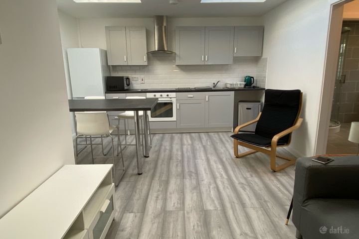 Flat 1 215 Lower Rathmines Rd Dublin 6 D06C8W7, Rathmines, Co. Dublin