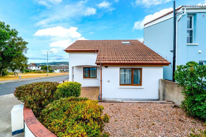 32a Ralahine, Ballybrack, Co. Dublin, A96T4A7
