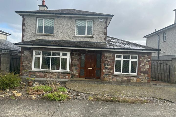 Clogheen,Cahir,Co. Tipperary, Clogheen, Co. Tipperary