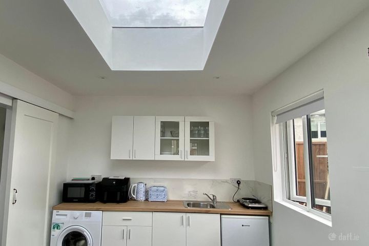 Palmerstown, Palmerstown, Dublin 20