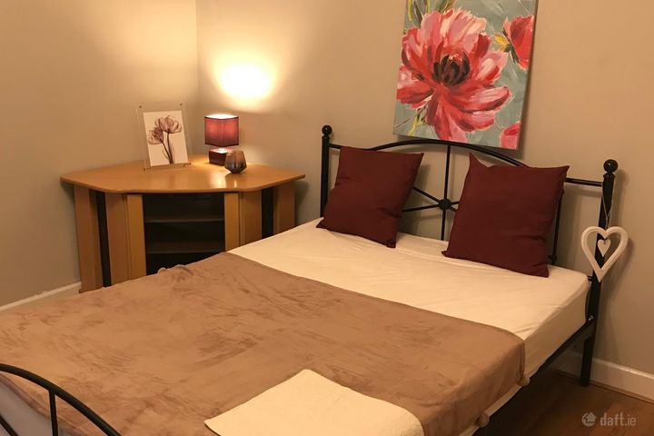 Carndonagh Road,Dublin 13, Donaghmede, Dublin 13