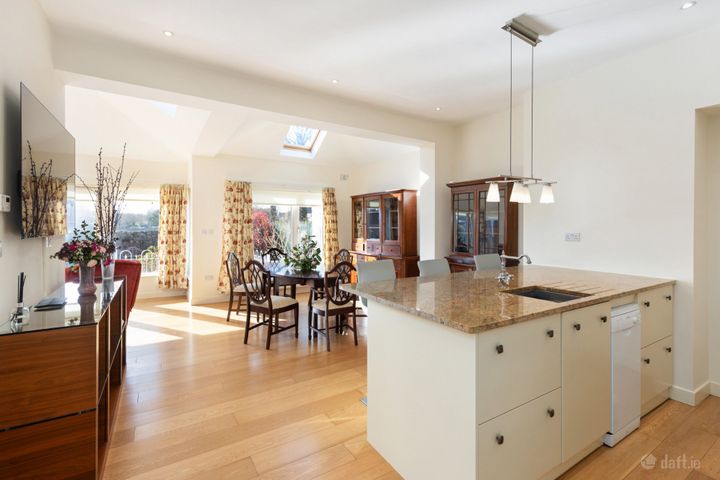 10 Redesdale Road, Mount Merrion, Co. Dublin, A94N5H9 - Photo 3