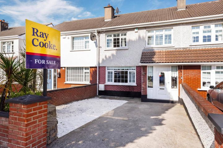 78 Tamarisk Avenue, Kilnamanagh, Dublin 24