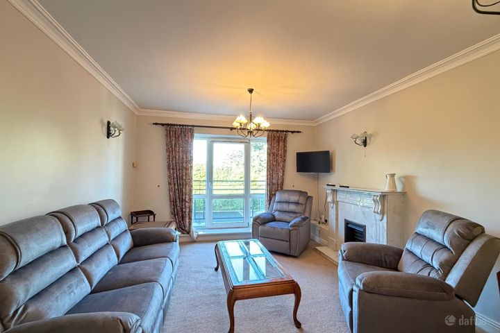7 Eastmore, Bushy Park Road, Rathgar, Dublin 6