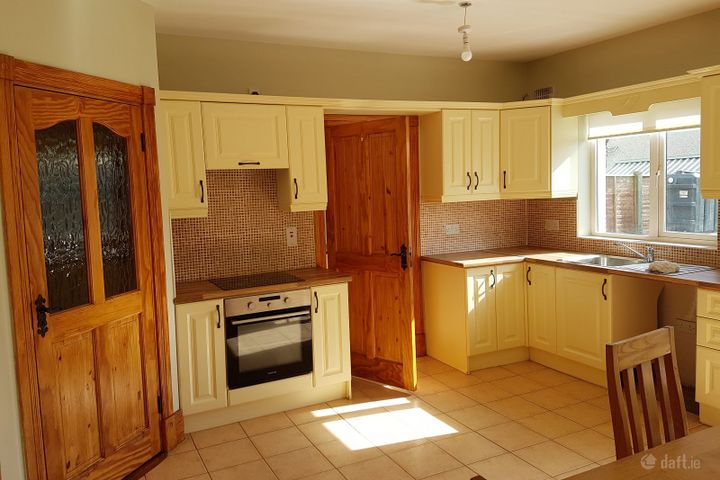 daarwood, Newcastle West, Co. Limerick