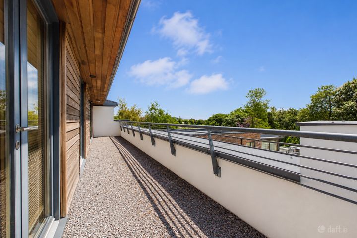 48A Stradbrook, Stradbally Road, Portlaoise, Co. Laois, R32DR97