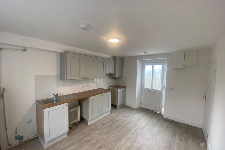 Malahide Road, Donnycarney, Dublin 3