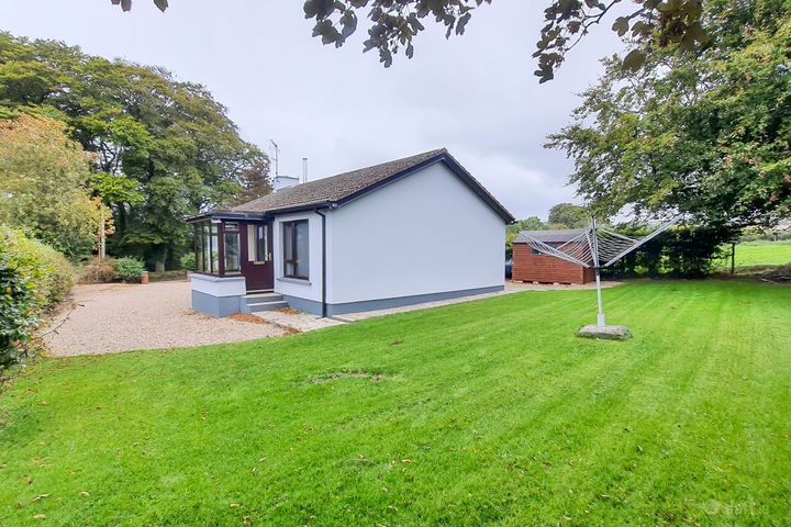 Tomathone Lower, Inch, Gorey, Co. Wexford