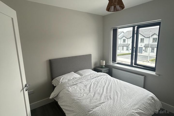 13 Heather Grove, Barraduff, Headford, Killarney, Barraduff, Co. Kerry