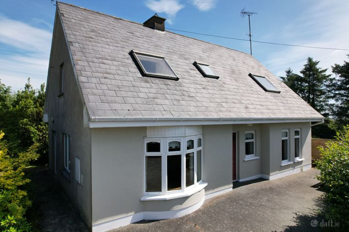 Morriscastle, Kilmuckridge, Kilmuckridge, Co. Wexford, Y25HR91