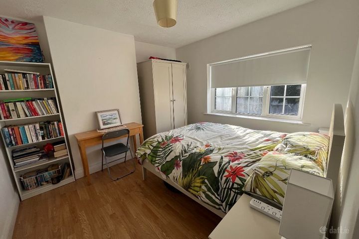 Dermot Hurley Estate, Youghal, Co. Cork