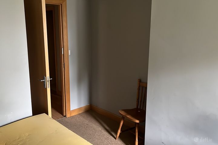 Apartment 87, Whatley Hall, Archerswood, Huntstown, Dublin 15