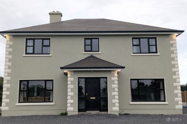 Headford, Galway, Headford, Co. Galway