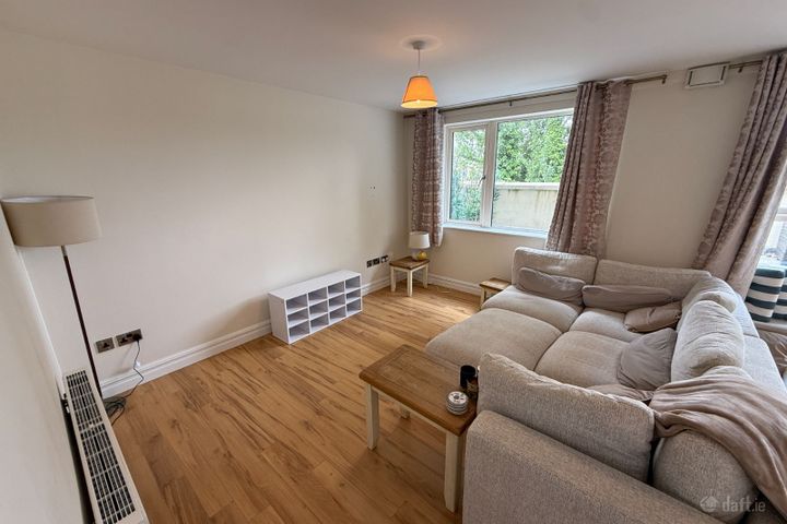 Hawthorn Walk, Bird Avenue, Clonskeagh, Dublin 14
