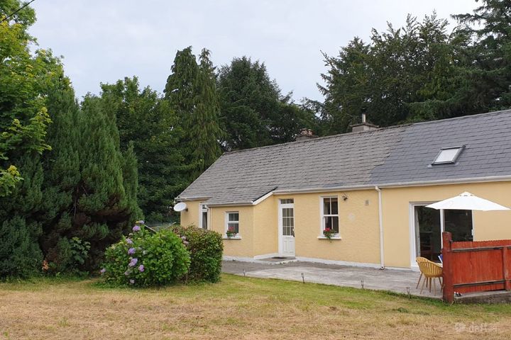Kilbrean,Killarney, Kilcummin, Co. Kerry