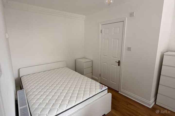 Huntstown Dr, Huntstown, Dublin 15, Huntstown, Dublin 15