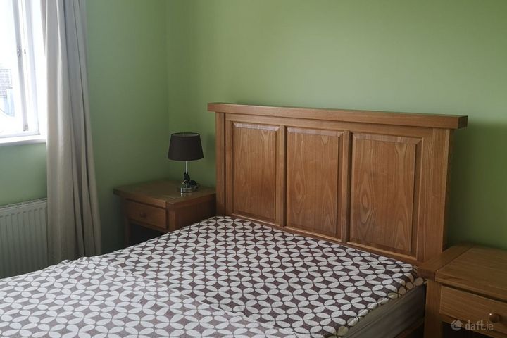 2 Saint Rioch'S Court, Saint Rioch'S Street, Kilkenny, Co. Kilkenny