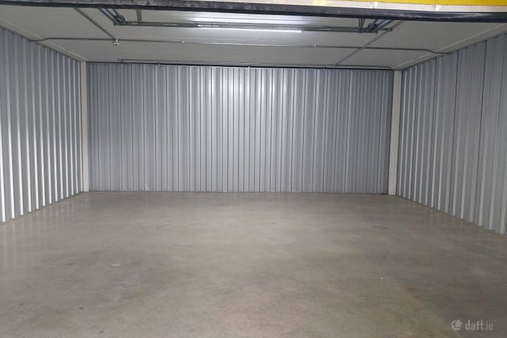 U Store It, M50 Business Park, Ballymount Avenue, Ballymount, Dublin 12