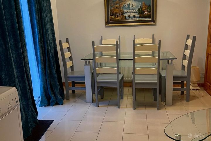 Dromard Crescent, Cashel Road, Clonmel, Co. Tip, Clonmel, Co. Tipperary