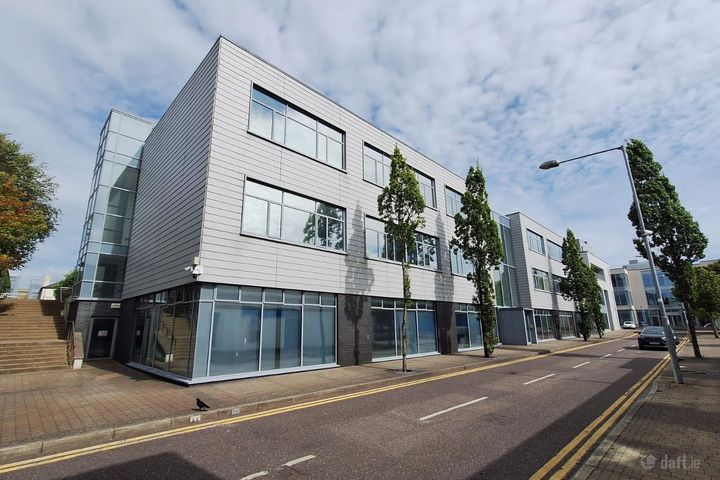 Unit 3, Joyce House, Barrack Square, Carrigrohane, Co. Cork