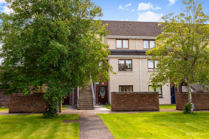217 Griffin Rath Hall, Maynooth, Co. Kildare, W23F115