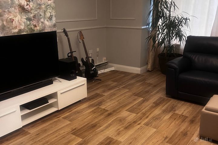 Ballintemple, Ardattin, Co. Carlow