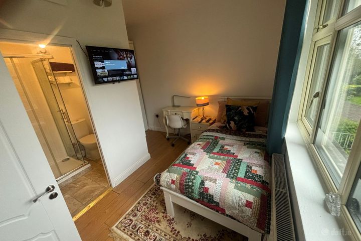 North Road , Drogheda, Co. Louth