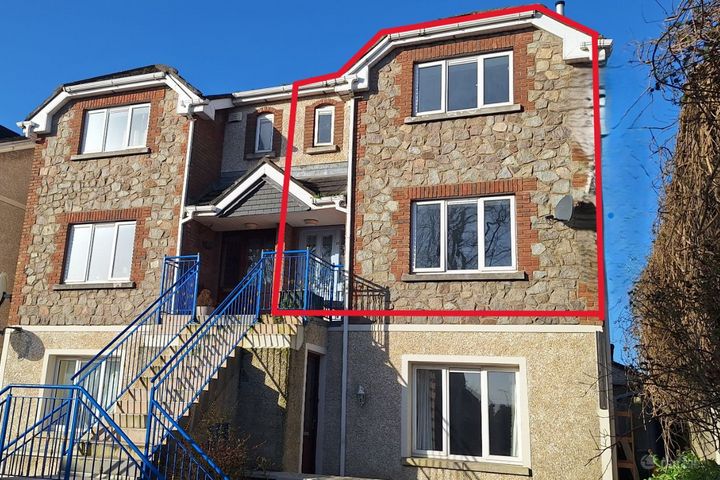 37 Sienna, Drogheda, Co. Louth, A92VN28