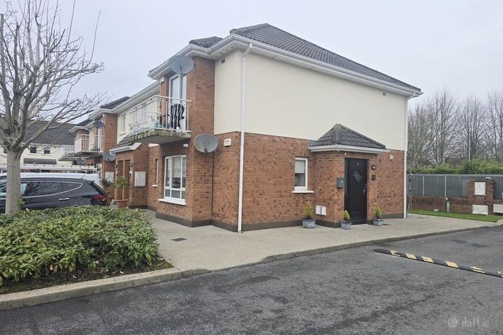 78 Rochford Park, Kill, Co. Kildare, W91T6Y2