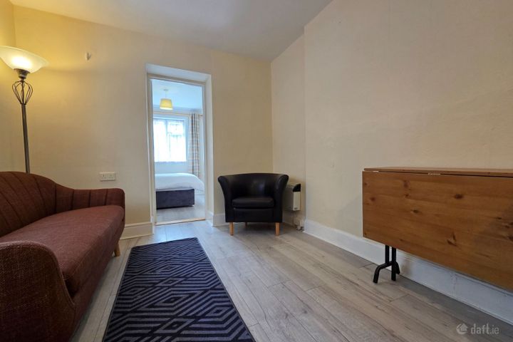Belgrave Road, Rathmines, Dublin 6