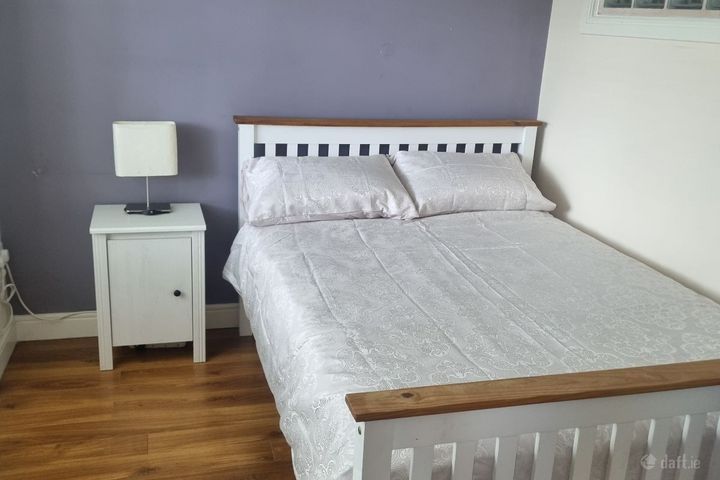 9 Beechfield Close, Castaheany, Clonee, Dublin 15