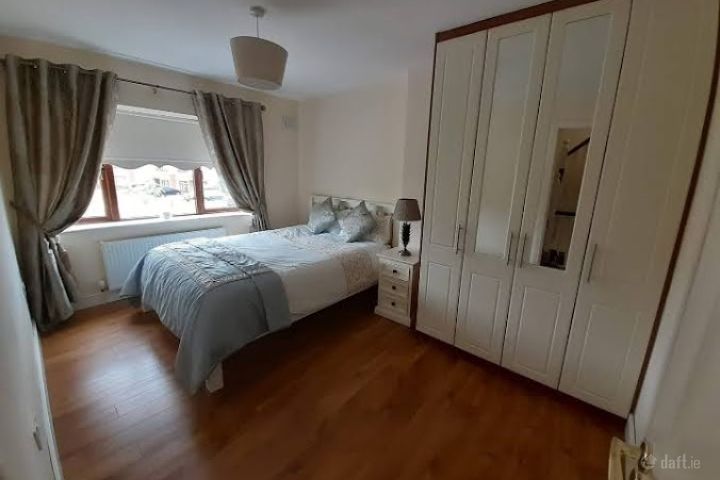 Moyglare Hall, Maynooth, Co. Kildare